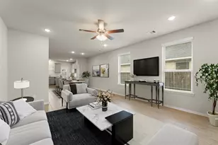 31322 Conover Dr, Fulshear, TX 77441 - Photo 1