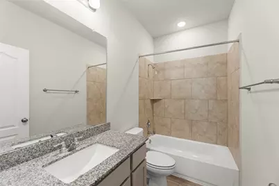 31322 Conover Drive, Fulshear, TX 77441 - Photo 21