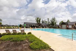 31322 Conover Dr, Fulshear, TX 77441 - Photo 37