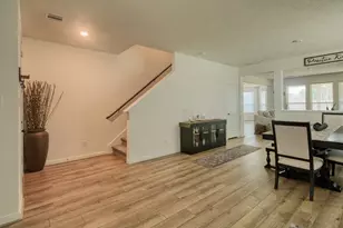 3539 Sage Grn Trl, Conroe, TX 77304 - Photo 5