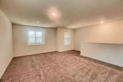3539 Sage Green Trail, Conroe, TX 77304 - Photo 19