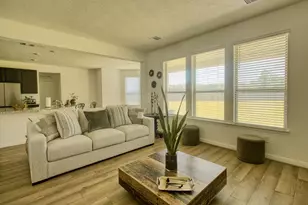 3539 Sage Grn Trl, Conroe, TX 77304 - Photo 11