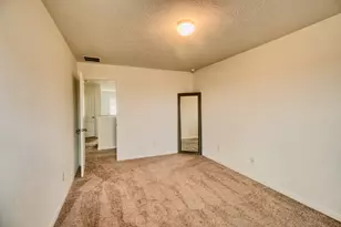 3539 Sage Grn Trl, Conroe, TX 77304 - Photo 31