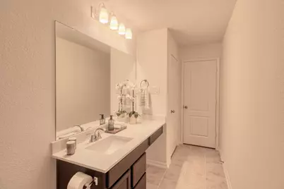 3539 Sage Green Trail, Conroe, TX 77304 - Photo 33