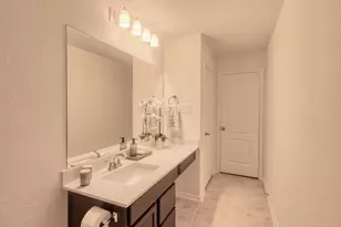 3539 Sage Grn Trl, Conroe, TX 77304 - Photo 33