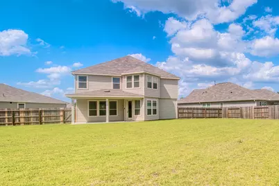 3539 Sage Green Trail, Conroe, TX 77304 - Photo 35