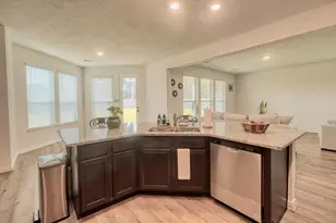3539 Sage Grn Trl, Conroe, TX 77304 - Photo 15