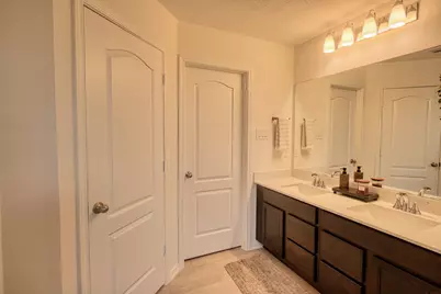 3539 Sage Green Trail, Conroe, TX 77304 - Photo 29