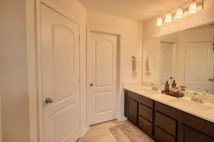 3539 Sage Grn Trl, Conroe, TX 77304 - Photo 29