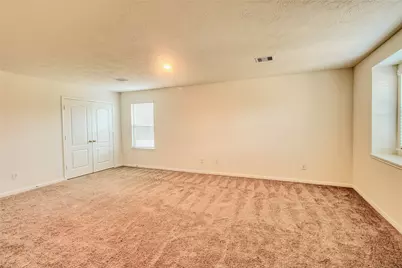 3539 Sage Green Trail, Conroe, TX 77304 - Photo 21