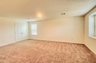 3539 Sage Grn Trl, Conroe, TX 77304 - Photo 21