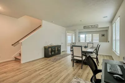 3539 Sage Green Trail, Conroe, TX 77304 - Photo 17