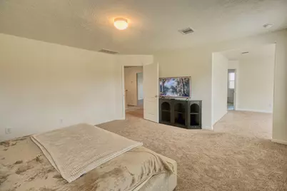3539 Sage Green Trail, Conroe, TX 77304 - Photo 23