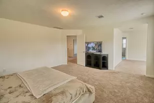 3539 Sage Grn Trl, Conroe, TX 77304 - Photo 23