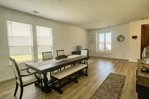 3539 Sage Grn Trl, Conroe, TX 77304 - Photo 7