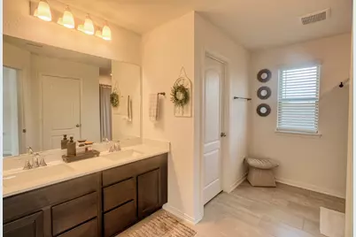 3539 Sage Green Trail, Conroe, TX 77304 - Photo 27