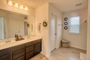 3539 Sage Grn Trl, Conroe, TX 77304 - Photo 27