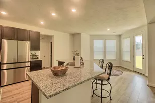 3539 Sage Grn Trl, Conroe, TX 77304 - Photo 13