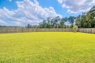 3539 Sage Grn Trl, Conroe, TX 77304 - Photo 37
