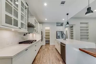 25126 Scarlett Manor Court, Tomball, TX 77375 - Photo 29