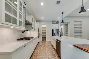 25126 Scarlett Manor Ct, Tomball, TX 77375 - Photo 29