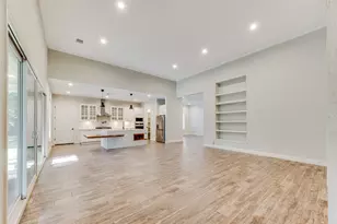 25126 Scarlett Manor Ct, Tomball, TX 77375 - Photo 21
