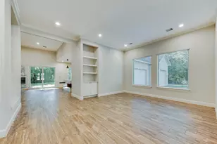 25126 Scarlett Manor Ct, Tomball, TX 77375 - Photo 5