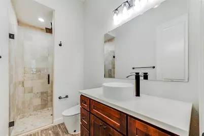 25126 Scarlett Manor Court, Tomball, TX 77375 - Photo 13