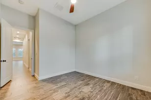 25126 Scarlett Manor Ct, Tomball, TX 77375 - Photo 17