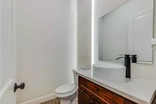 25126 Scarlett Manor Ct, Tomball, TX 77375 - Photo 47