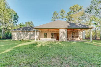 25126 Scarlett Manor Court, Tomball, TX 77375 - Photo 45
