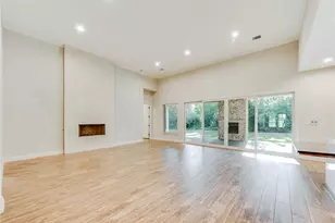 25126 Scarlett Manor Ct, Tomball, TX 77375 - Photo 19
