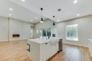 25126 Scarlett Manor Ct, Tomball, TX 77375 - Photo 27