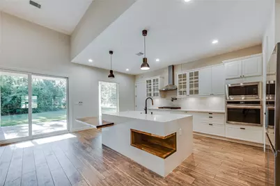 25126 Scarlett Manor Court, Tomball, TX 77375 - Photo 25