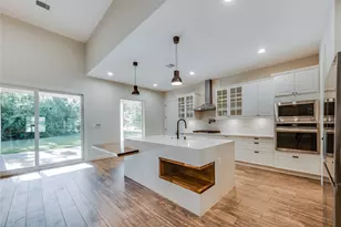 25126 Scarlett Manor Ct, Tomball, TX 77375 - Photo 25