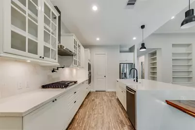 25126 Scarlett Manor Court, Tomball, TX 77375 - Photo 31
