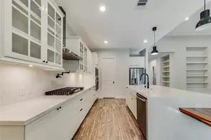 25126 Scarlett Manor Ct, Tomball, TX 77375 - Photo 31