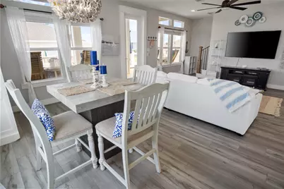 2630 Breaker Drive, Crystal Beach, TX 77650 - Photo 35
