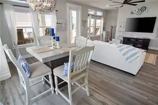2630 Breaker Dr, Crystal Beach, TX 77650 - Photo 35