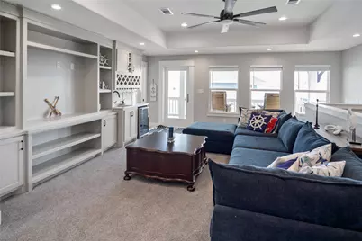 2630 Breaker Drive, Crystal Beach, TX 77650 - Photo 19