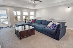 2630 Breaker Dr, Crystal Beach, TX 77650 - Photo 21