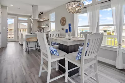 2630 Breaker Drive, Crystal Beach, TX 77650 - Photo 29