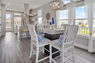 2630 Breaker Dr, Crystal Beach, TX 77650 - Photo 29