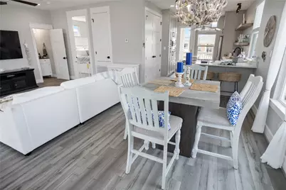 2630 Breaker Drive, Crystal Beach, TX 77650 - Photo 27
