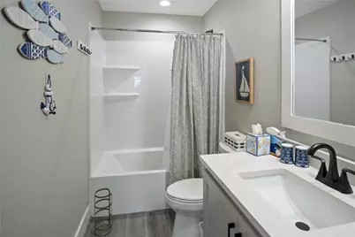 2630 Breaker Drive, Crystal Beach, TX 77650 - Photo 41