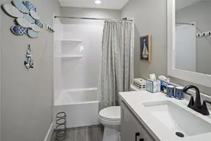 2630 Breaker Dr, Crystal Beach, TX 77650 - Photo 41