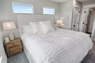 2630 Breaker Drive, Crystal Beach, TX 77650 - Photo 37