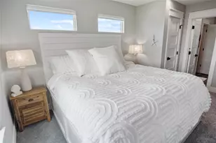 2630 Breaker Dr, Crystal Beach, TX 77650 - Photo 37