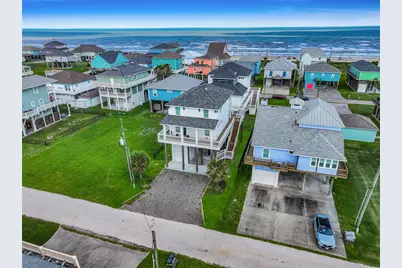 2630 Breaker Drive, Crystal Beach, TX 77650 - Photo 47