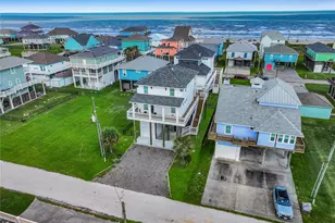 2630 Breaker Dr, Crystal Beach, TX 77650 - Photo 47